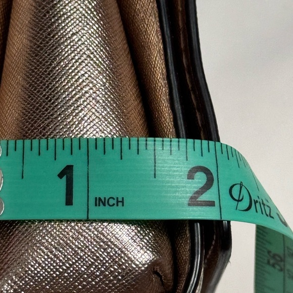 Kate Spade Crossbody Clutch - Picture 7 of 13